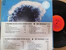 BOB DYLAN Greatest Hits Vol II COLUMBIA 2xLP PROMO