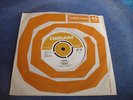 TIMEBOX - BEGGIN' rare ORIGINAL 1968 UK NORTHERN SOUL / MOD / PSYCH /PLAYED ONCE