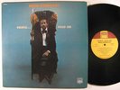 EDDIE KENDRICKS People Hold On LP on Tamla NM