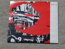 Siglo XX, 7 Inch-Vinyl, In the Garden.
