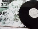 RAGE AGAINST THE MACHINE-RAGE AGAINST THE MACHINE,1992 LP.ORIG.ISSUE/AUDIOSLAVE