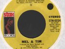 NORTHERN SOUL    MEL & TIM     