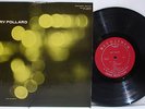 Rare Jazz 10
