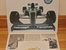 TEENAGE FANCLUB - GRAND PRIX - BONUS 7