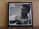 EDDIE CONDON, COMPLETE CBS MOSAIC MQ7-152 7 LP NM