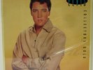 Rare Elvis Presley 3 LP Box Set - Collectors Gold - RCA BMG - SEALED