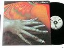 swegas CHILD OF LIGHT Vinyl LP