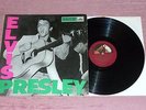 ELVIS PRESLEY - 