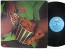 DENNIS COFFEY Finger Lickin Good LP on Westbound NM