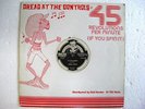 SOWELL RADICS * All Nite Jammin* DREAD AT CONTROLS 1981