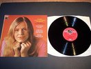 HMV ASD 2751 UK LP 1971 COL STAMP DVORAK CELLO CONCERTO JACQUELINE DU PRE EX+