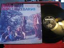 cuby and the blizzards 1968 