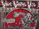 VILE VINYL Volume 2 - 60s garage psych LP  Jagged Edge Third Bardo The Bush