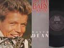 DAVID DEAN bye bye baby ITALO DISCO 12