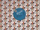 GAZEBO love in your eyes ITALO DISCO 12
