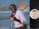 JUNIOR BYRON sunshine RARE CANADIAN DISCO BOOGIE SOUL LP ?