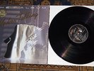Modern Talking The 1st album W.Germany LP OIS