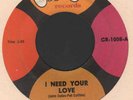 NORTHERN SOUL   THE MASTERS  