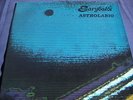 LP ITALIAN PROG GARYBALDI ASTROLABIO ORIGINALE FONIT