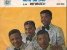 NORTHERN SOUL  LITTLE ANTHONY & THE IMPERIALS   