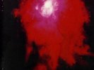 PORCUPINE TREE Up the Downstair 2LP Vinyl Steven Wilson * NEW