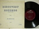 Rare Jazz 10