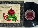 Rare Jazz 10