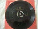 BILL HALEY AND HIS COMETS/ BIRTH OF THE BOOGIE/ MAMBO ROCK  EX