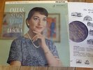 33CX 1681 Callas sings Verdi at La Scala B/G