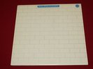PINK FLOYD / The Wall Half Speed CBS MasterSound Audiophile 1/2 Speed like MFSL