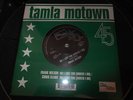 FRANK WILSON / CHRIS CLARK - DO I LOVE YOU - MINT, UNWRAPPED COPY