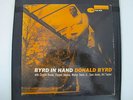 Donald Byrd 