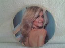 OLIVIA NEWTON-JOHN  * Magic *  Picture Disc 45 Import