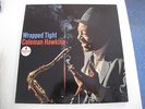 COLEMAN HAWKINS QUARTET Today And Now IMPULSE LP MONO ORIGINAL