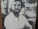 David Wingo Coming Home Georgia private RARE SSW folk psych AOR 1982