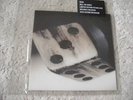 Rush - Roll the Bones Picture Shape Vinyl Limited Edition NEU incl. Interview