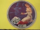 VHTF King’s Jesters & Louise Vogue Picture Record R-708 V+ I Surrender Dear /