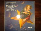 smashing pumpkins mellon collie and the infinite sadness lp