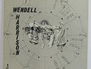 Wendell Harrison 