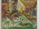Fela Ransome Kuti & Africa 70 