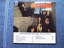 PAUL REVERE AND THE RAIDERS  MIDNIGHT RIDE LABEL PROMO   MONO