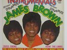 James Brown 