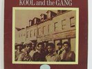 Kool & The Gang 