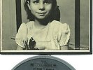 4 Spur Tonband Reel to Reel : Barbra Streisand - My name is Barbra (Vintage)