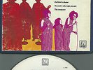 4 Spur Tonband Reel to Reel : Diana Ross & the Supremes - Greatest Hits Vol. 3