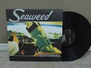 Seaweed - Spanaway LP