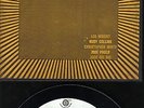 4 Spur Tonband / Reel to Reel : Lalo Schifrin - The other side of Lalo (Lounge)