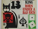 Albert King 