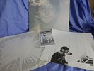 John Lennon - Imagine - Original UK Pressing - Complete - Fantastic Condition