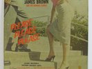James Brown & His Famous Flames 